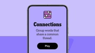 NYT Connections hints and answers for Monday, May 18 (game #1072)